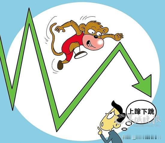 自从上周五到昨天连续三天买入300股新易盛后，这几天江畔个人账户的亏赚主要看新易