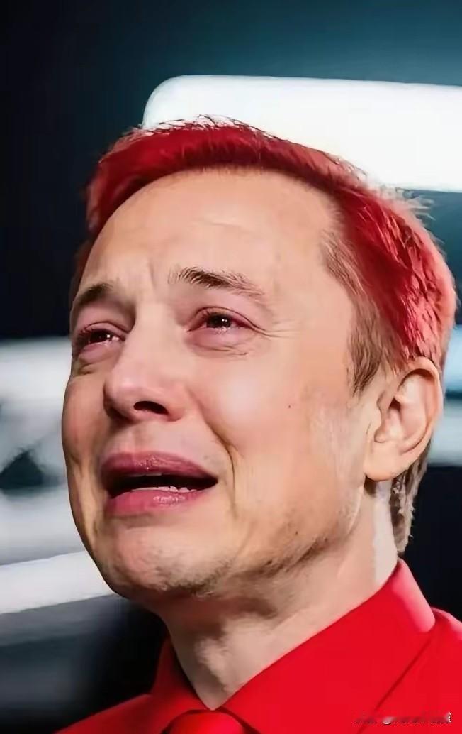 全球首例！
这下马斯克可能要倒霉了！
2月2日媒体报道，中国禁止电动汽车使用隐藏