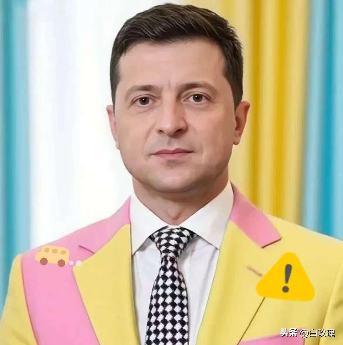 乌克兰传来新消息：
2026年3月21日，乌克兰谈判代表团一脚油门杀到了美国迈阿