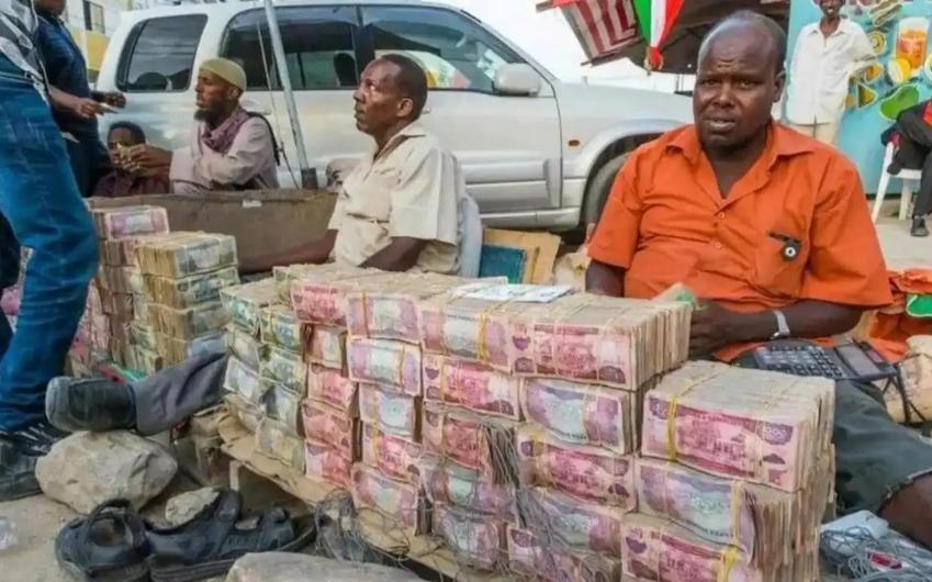 委内瑞拉曾经富过沙特，为何现在这么惨？
 
要知道，委内瑞拉国土面积有 91 万