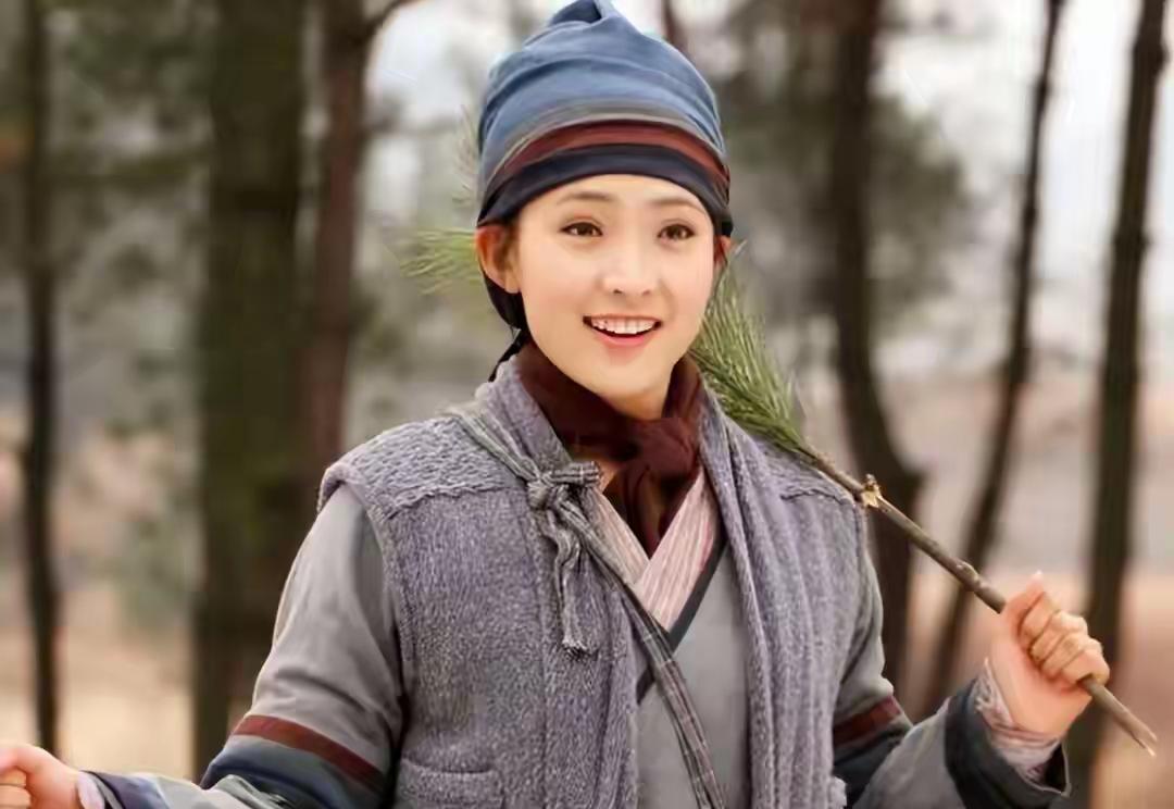 2012年，女演员白静被老公砍杀3刀后身亡，而丈夫也选择了自杀。临终前，丈夫悲痛