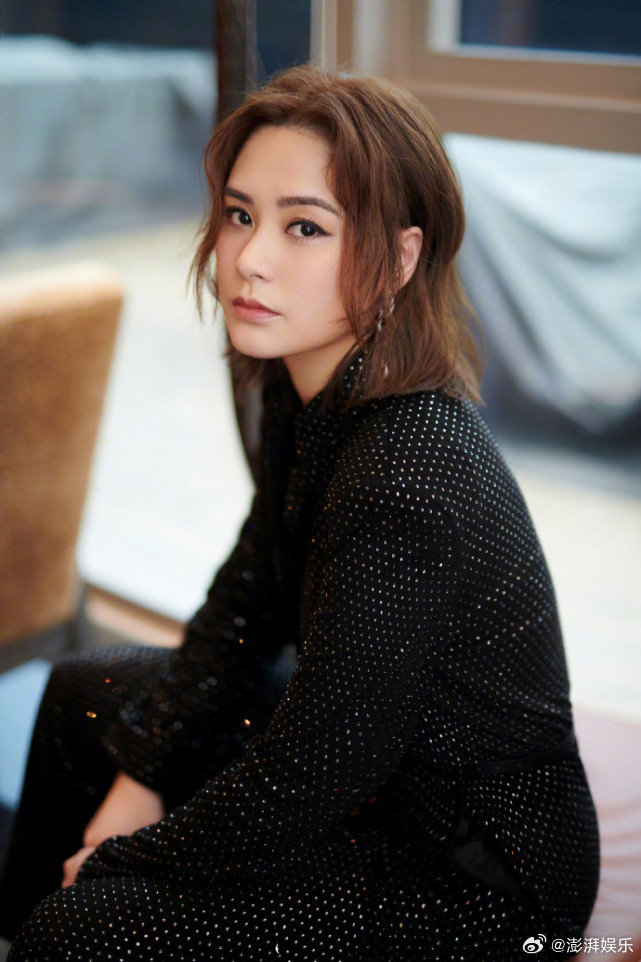 阿娇的邪修减肥法是刷牙懒人减肥福音！嘴馋就刷牙，用清新口感劝退美食诱惑，轻松管住