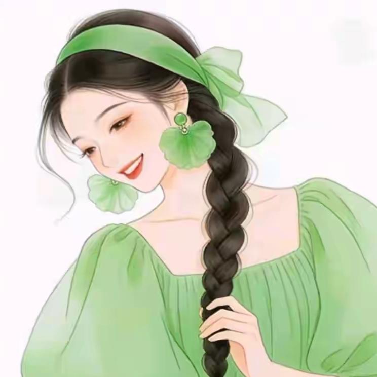 房价是涨还是跌
各说不已
看的眼花缭乱
心情忐忑
是卖还是买
几年来
房价一降再