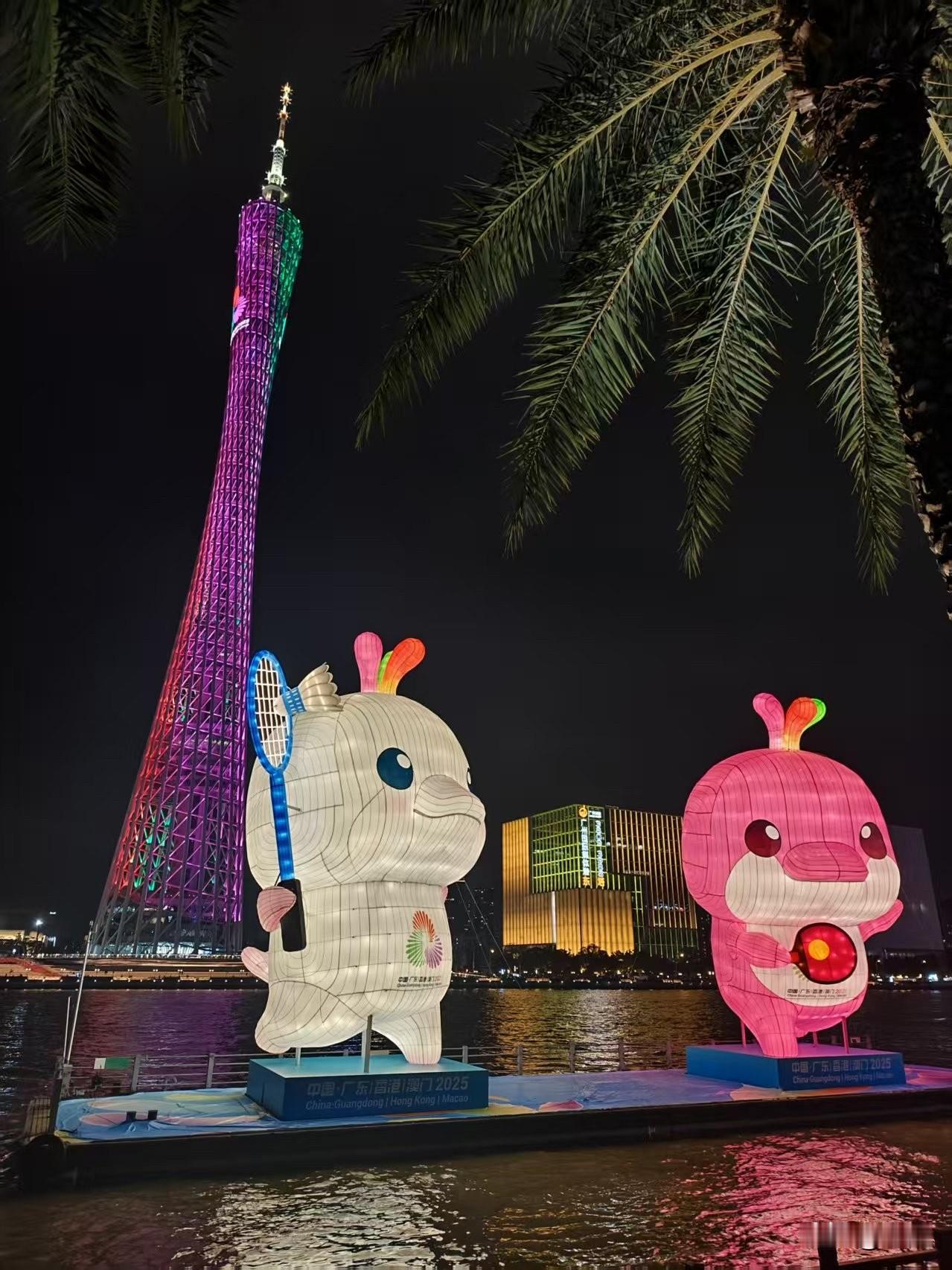 人为什么要结婚，结婚难道是为了一起搭伙吃饭，为了一起还房贷，为了生个孩子，然后给