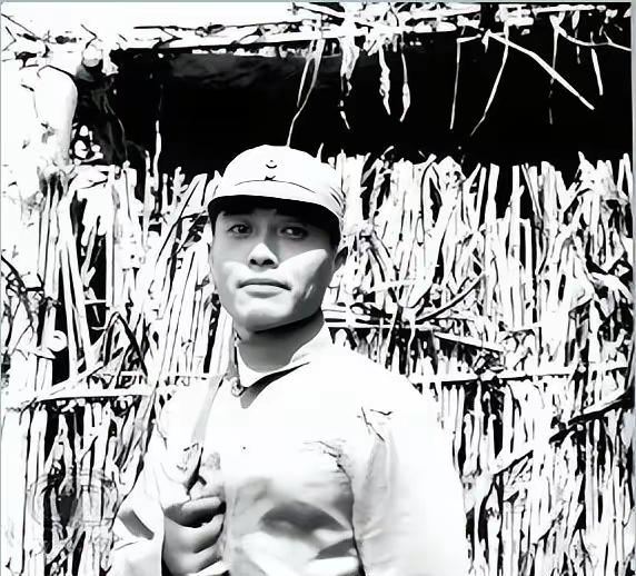 1938年台儿庄血战：八千将士殉国，一战撑起民族尊严
 
1938年，一个师长打