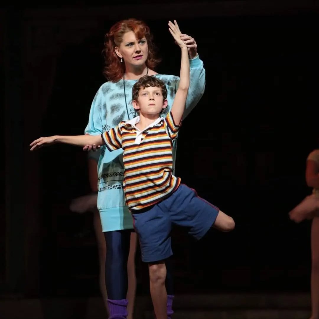 2017年，提莫西·查拉梅 和汤姆·霍兰德都曾试镜“蜘蛛侠”一角。汤姆·霍兰德的