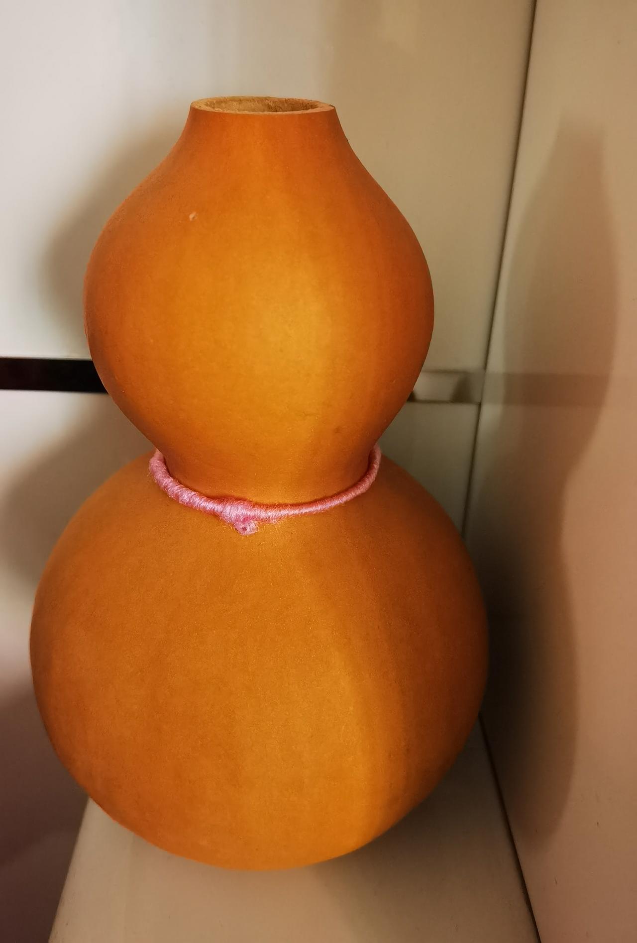 古代的医生有崇高的职业理想，“悬壶济世”，就是古代行医的准则。
那么，古代行医悬