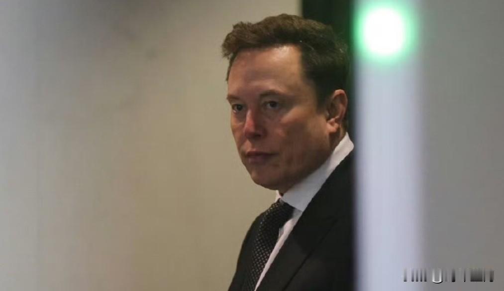 马斯克旗下的AI模型Grok已远远落后于迅猛增长的竞争对手。与此同时，其母公司S