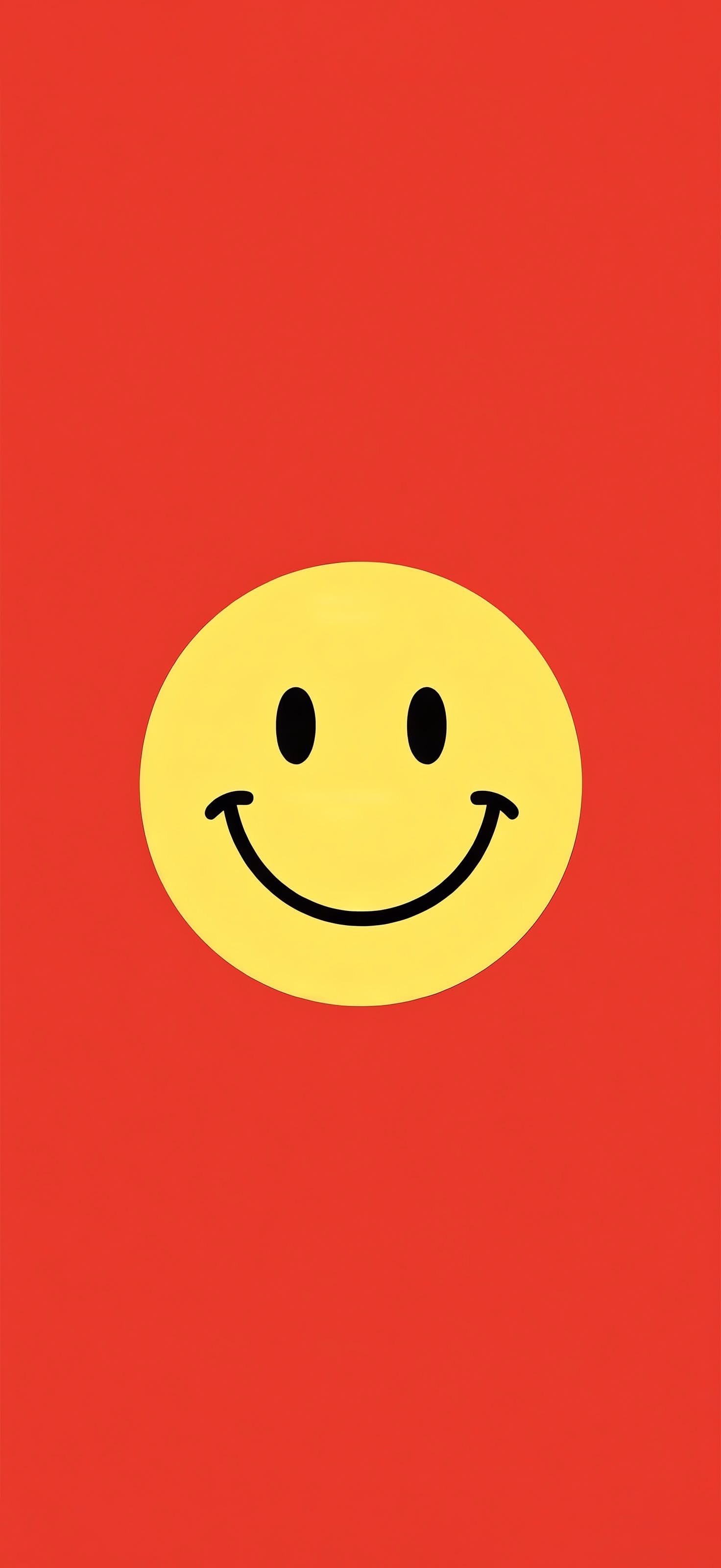 莱分享 今日 iPhone 壁纸分享·2 