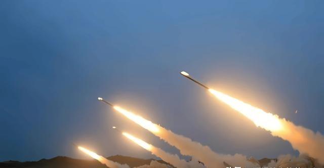 中国下一场仗，对手不是印度，不是菲律宾，不是越南，是日本！这话扎心，但躲不掉！日
