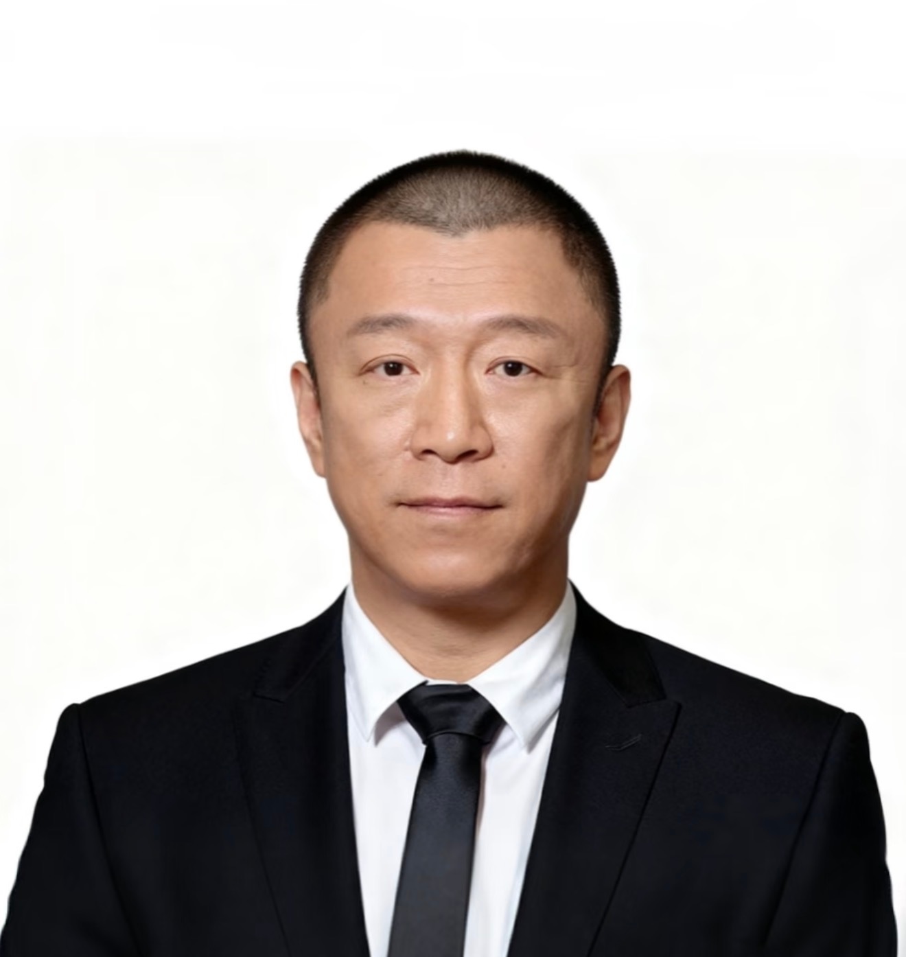 男明星👀 ​​​