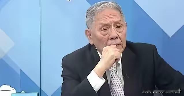 大陆为什么不放弃武力统一台湾?其实台湾名嘴帅化民早已给出了答案，他表示如果有九成