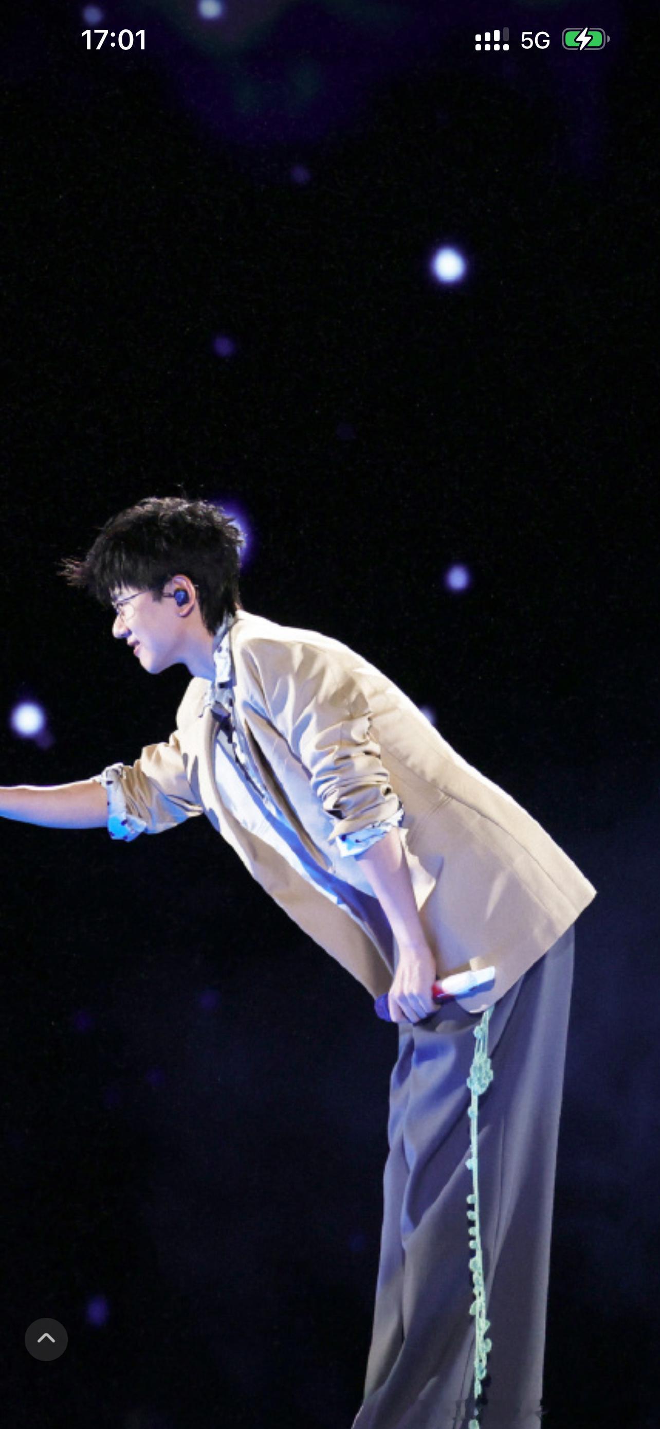 好飞舞的前刘海好长的腿好娇俏的pg 