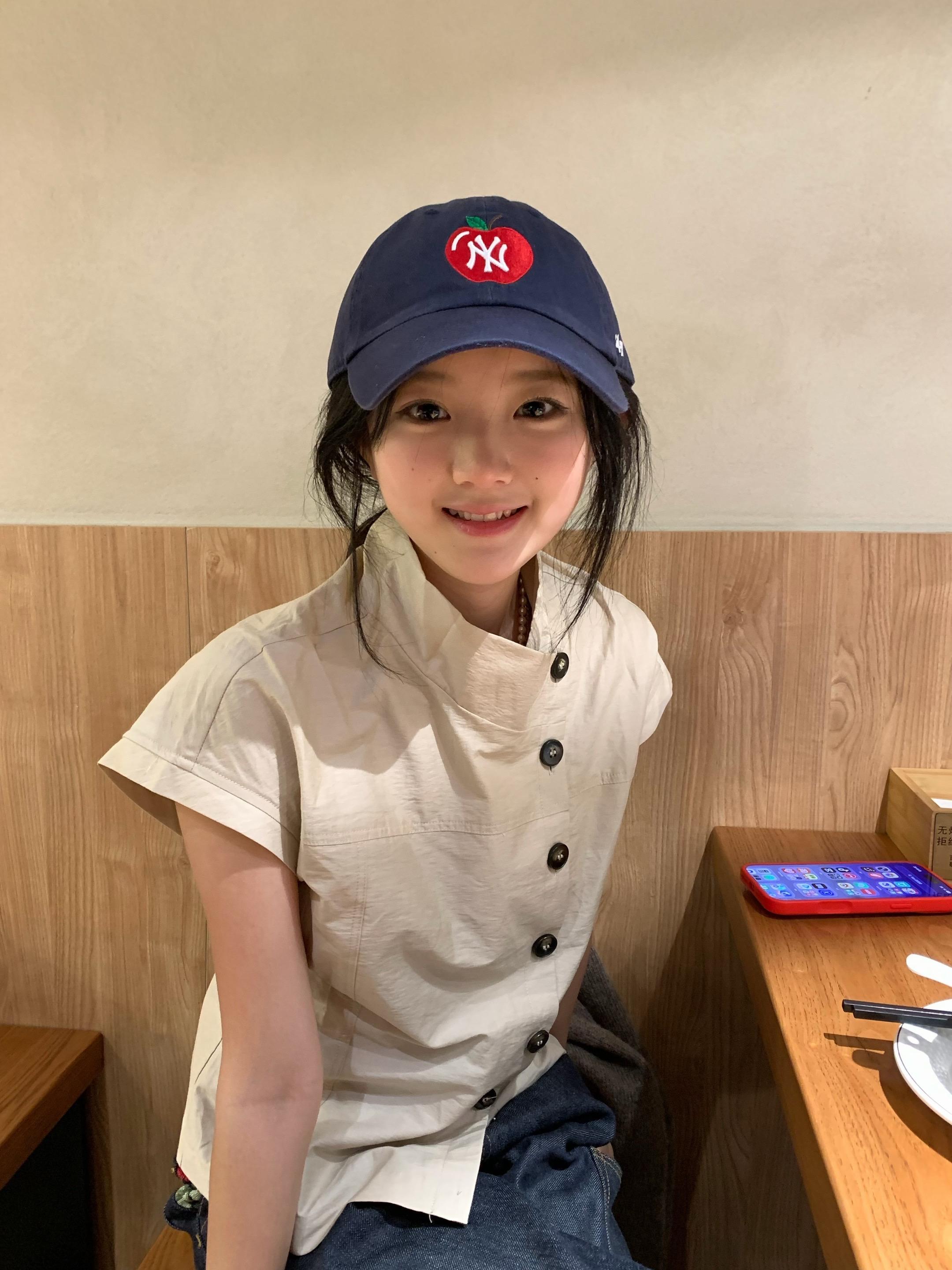 一起去便利店🏪