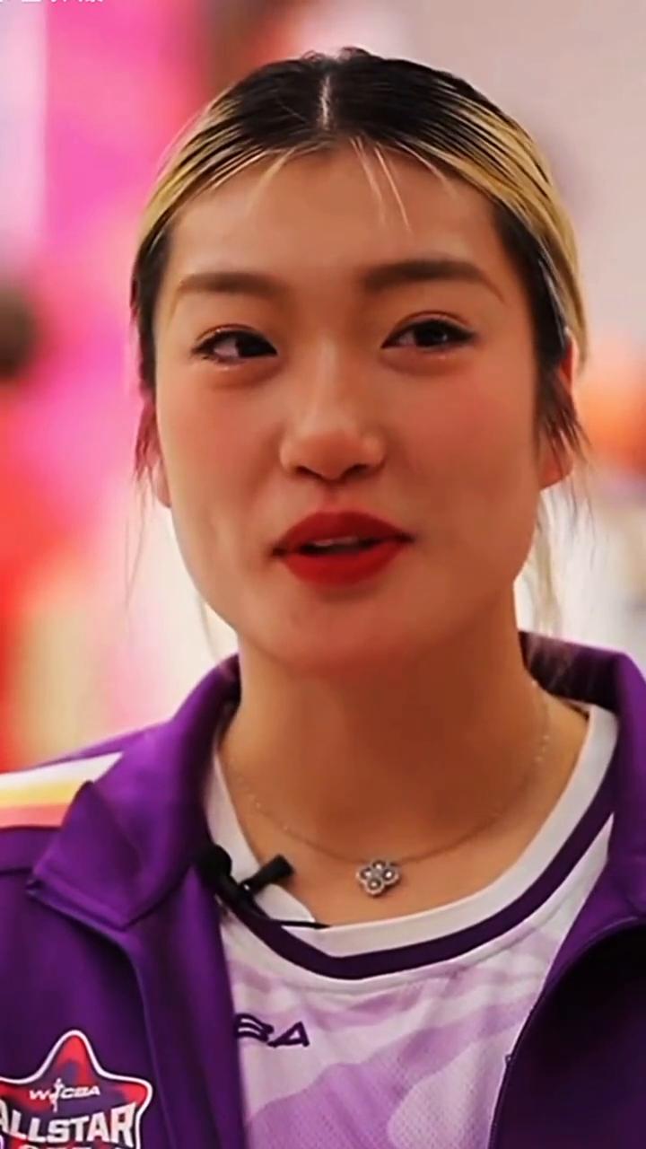 拿了多少分我倒是不能确定，但是我给自己设定了一个技术，所以我要在全微信上运用出来