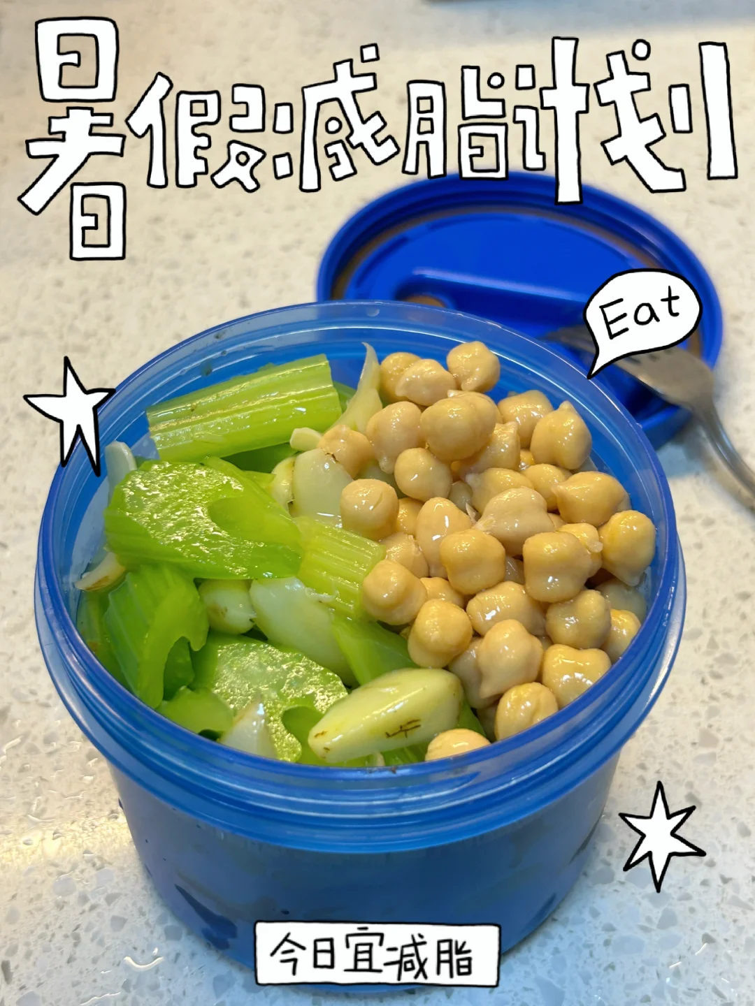 上班狗｜九月｜午餐记录