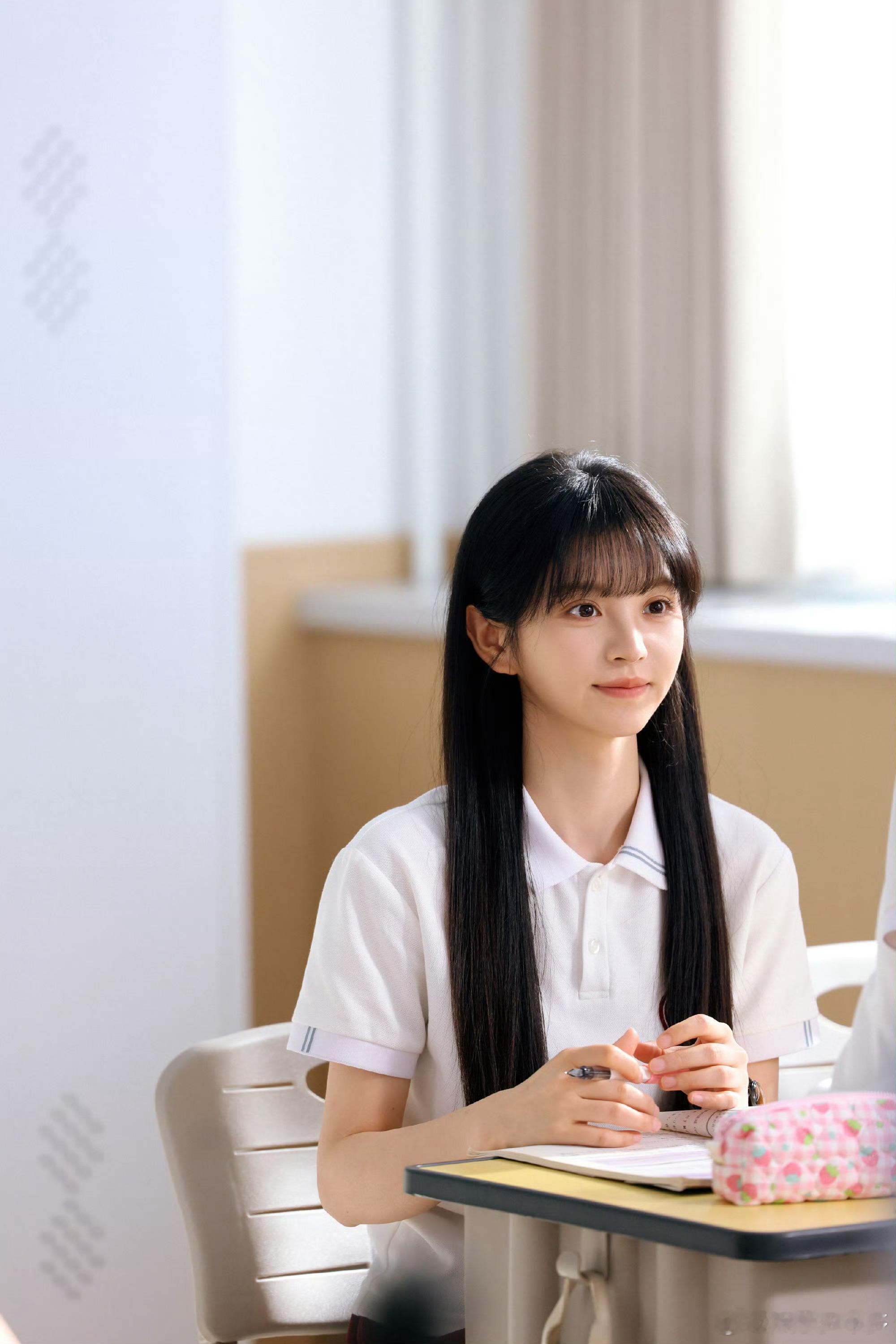 田曦薇原声台词天才女友 太喜欢田曦薇的原声演绎，不用配音也很出彩。《天才女友》作