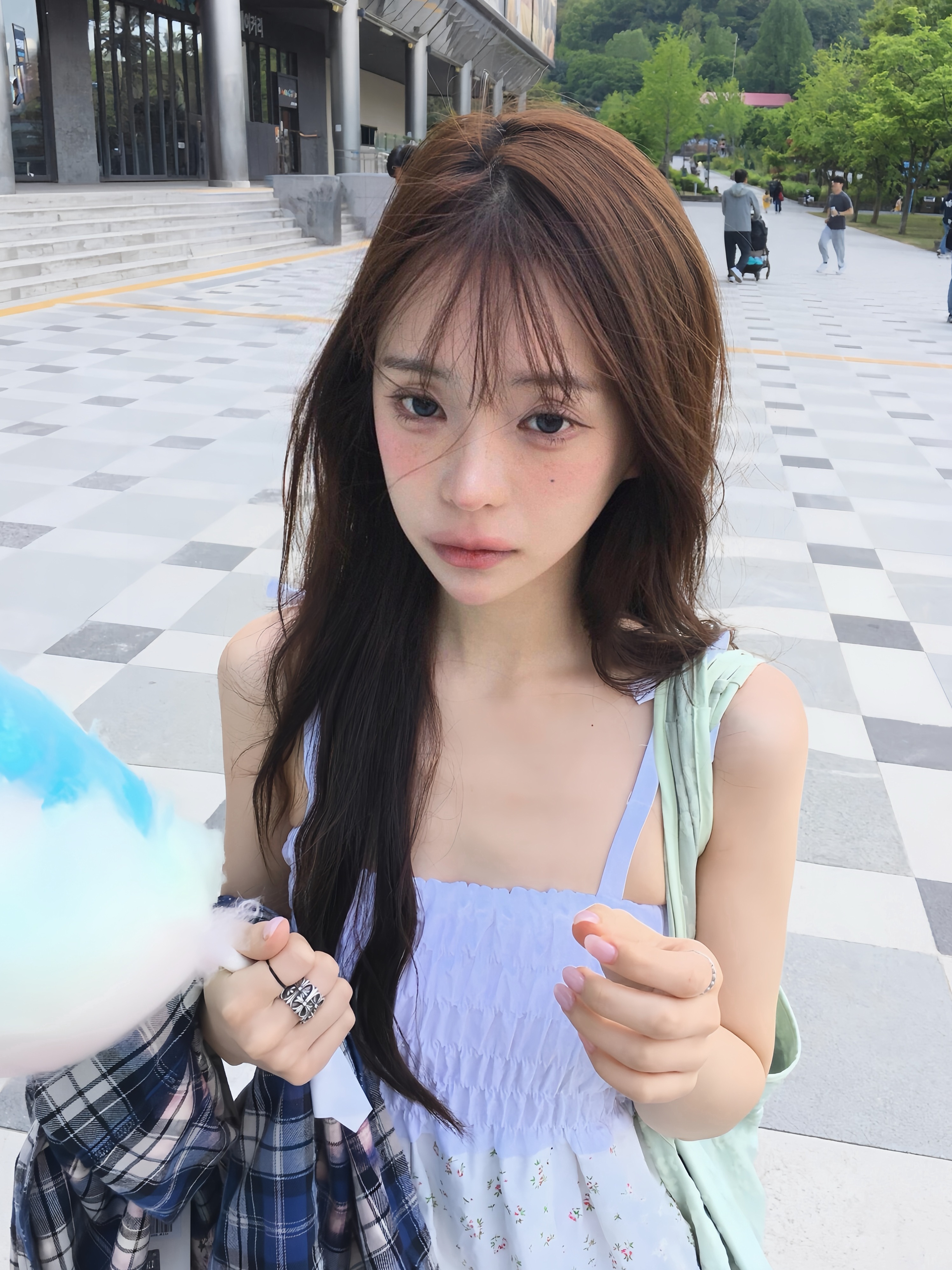 ˚⋆୨🫧𝘍𝘳𝘢𝘨𝘪𝘭𝘦 𝘣𝘶𝘣𝘣𝘭𝘦𝘴୧˚⋆𓈒✿