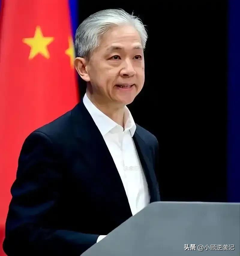 又一个预警来袭！

这次不是东南亚岛国，而是日本！在日本的国民赶紧回国！前几天日