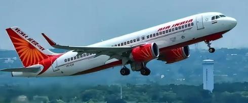 “坚决不与中国共享技术，绝不向中国低头，”英国一科技公司宁愿亏400多亿，开除9