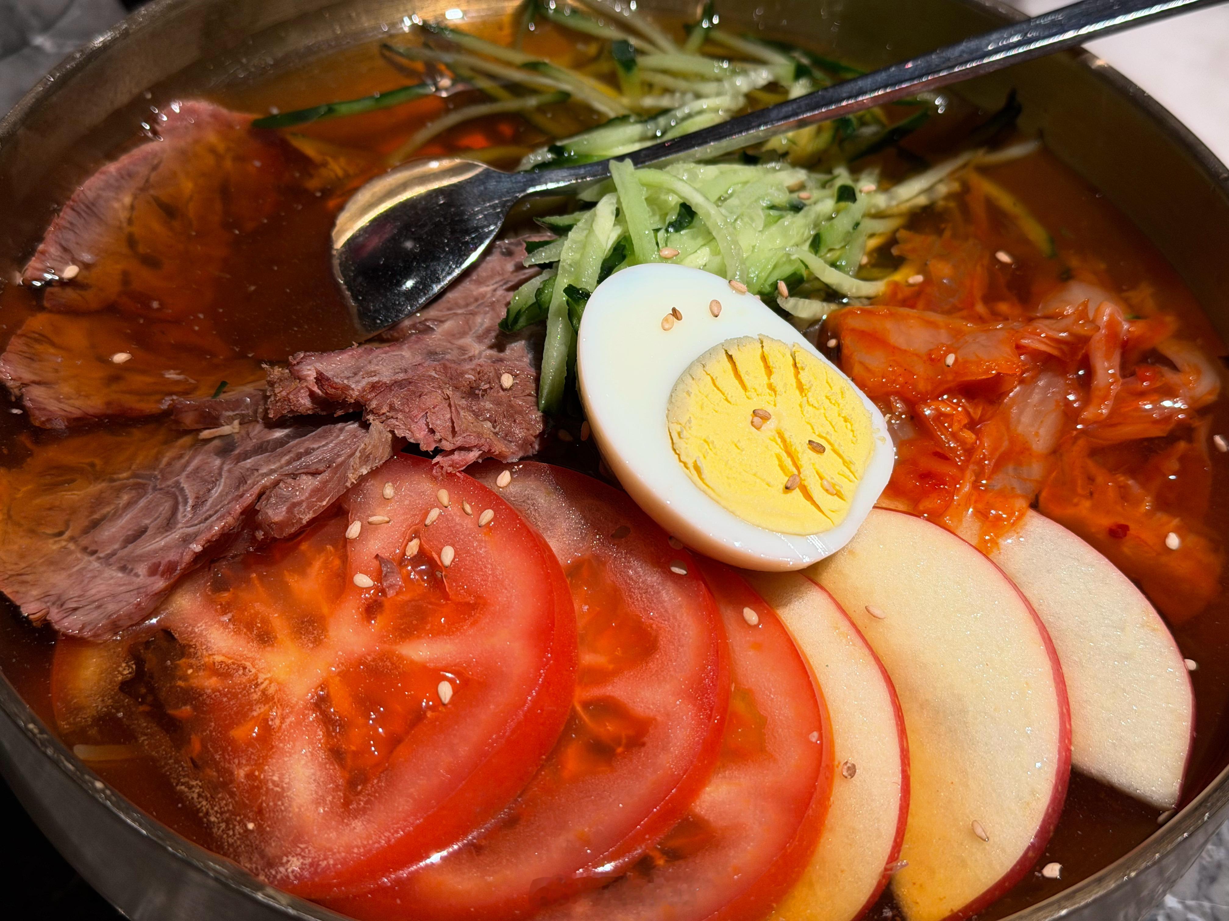 周四了 深圳·华润城万象天地