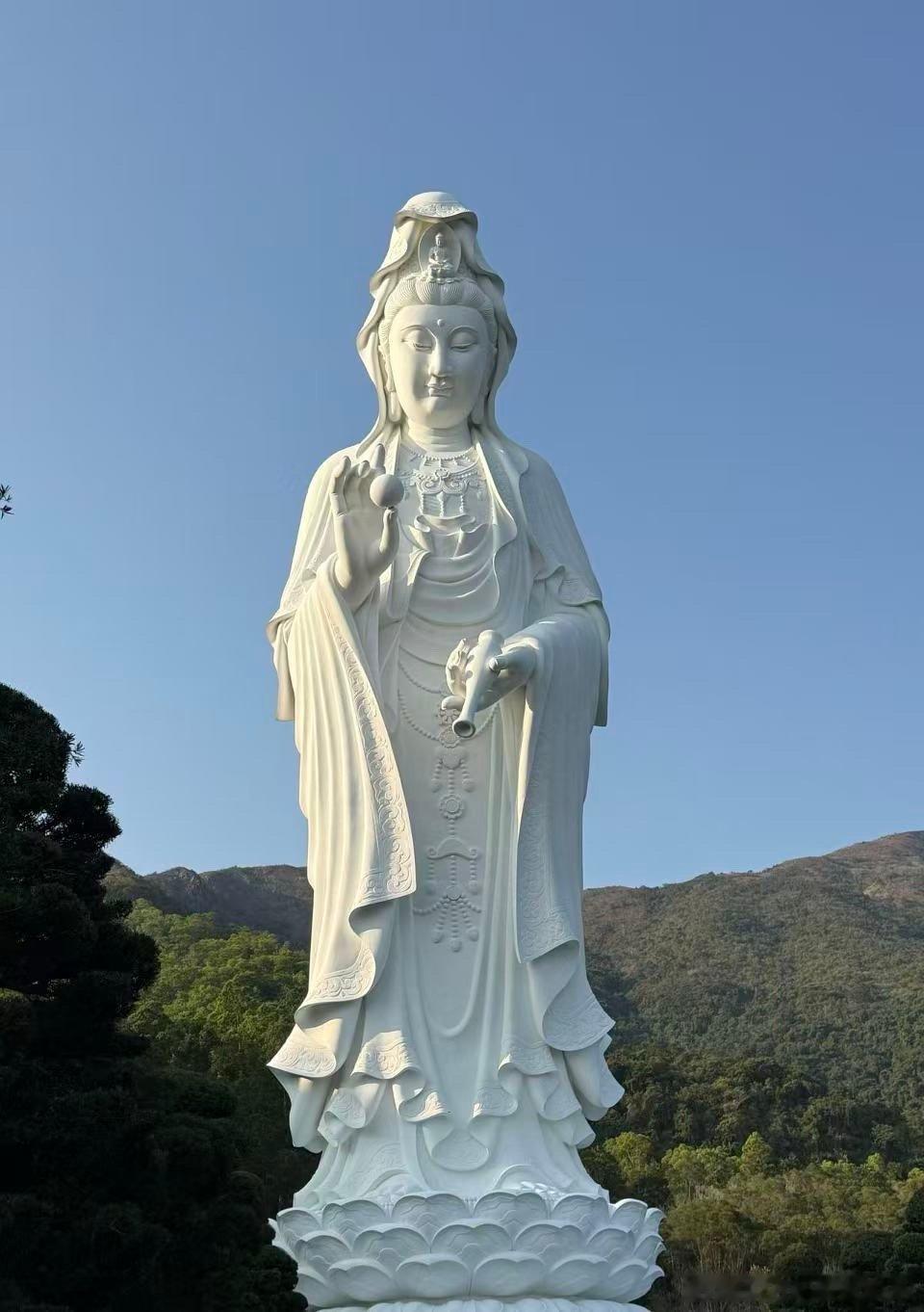 中国资本市场2026年稳住了：中国资本巿场容量大、波动小、估值低。A股和港股在全