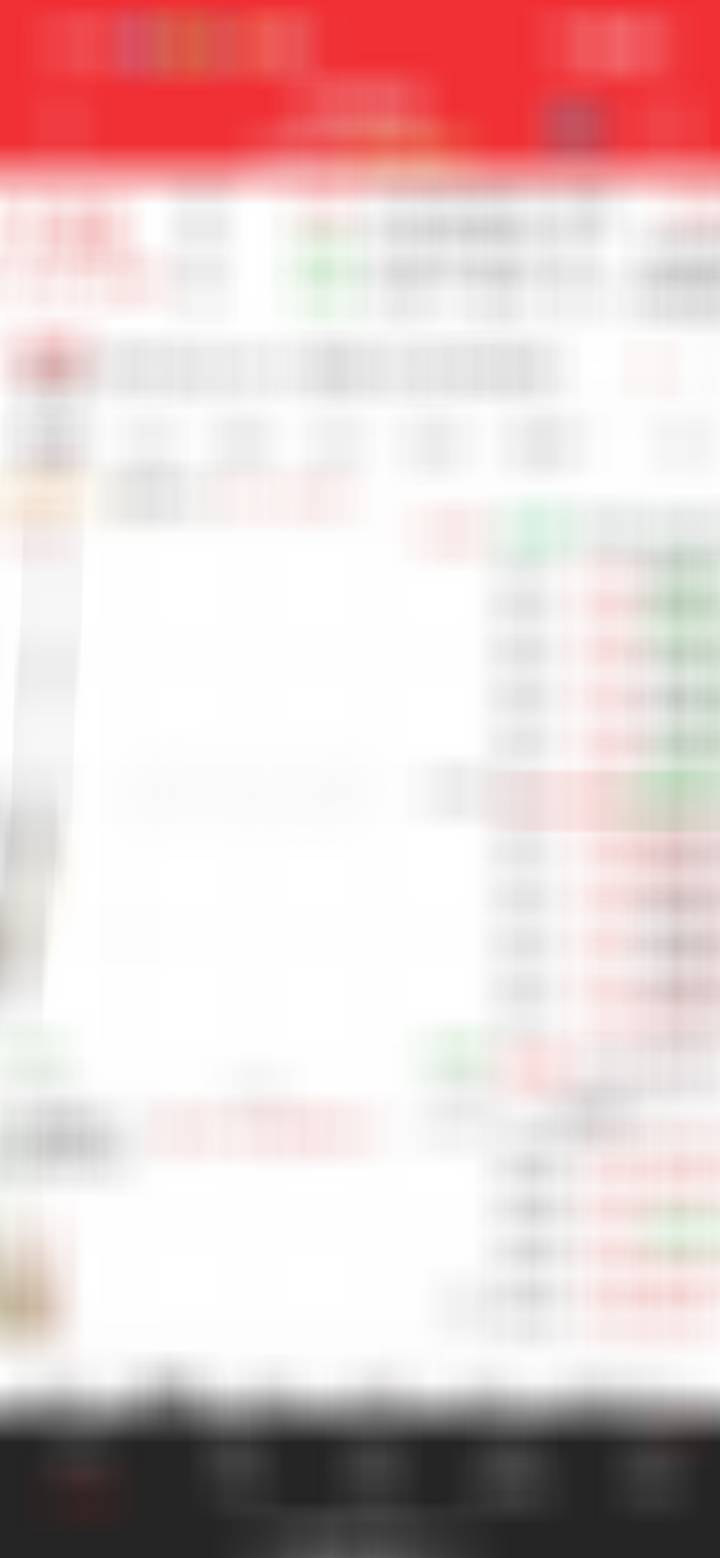 今天第一票，发射 