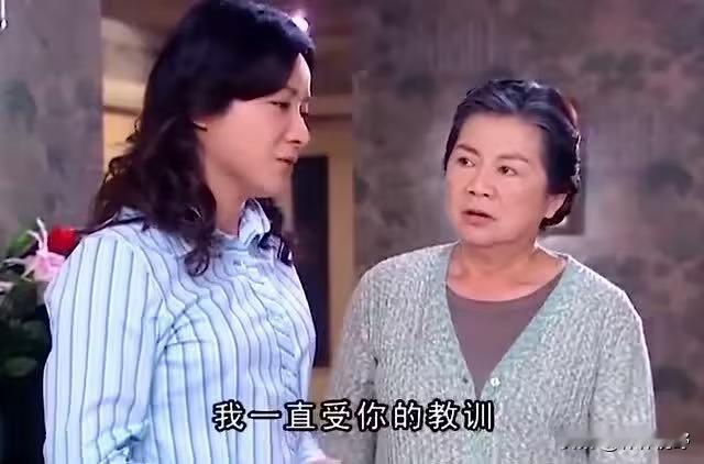 为什么很多家庭一到过年就吵架?
我真的不明白，大部分的公公婆婆和儿媳平时压根连面