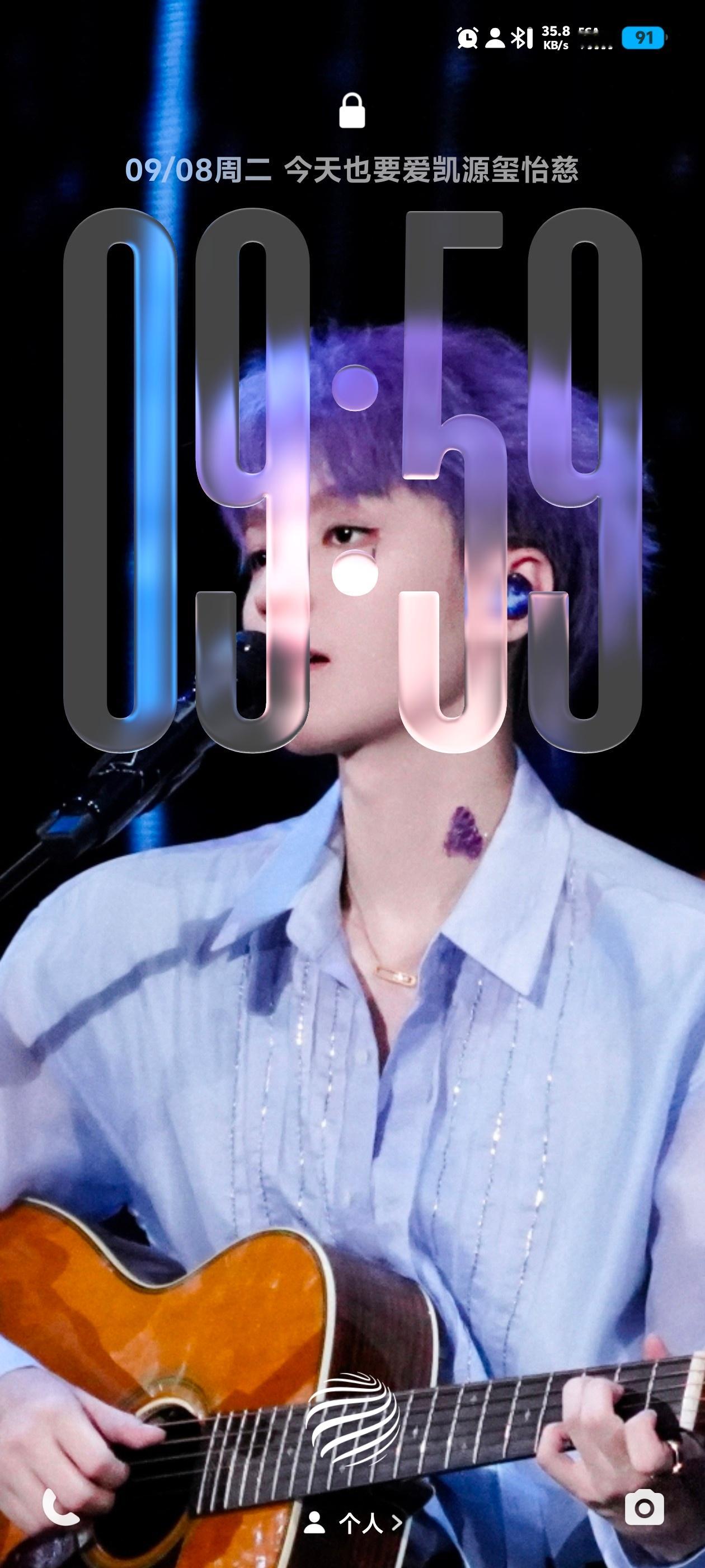 嘻嘻૮(˶ᵔᵕᵔ˶)ა ​​​
