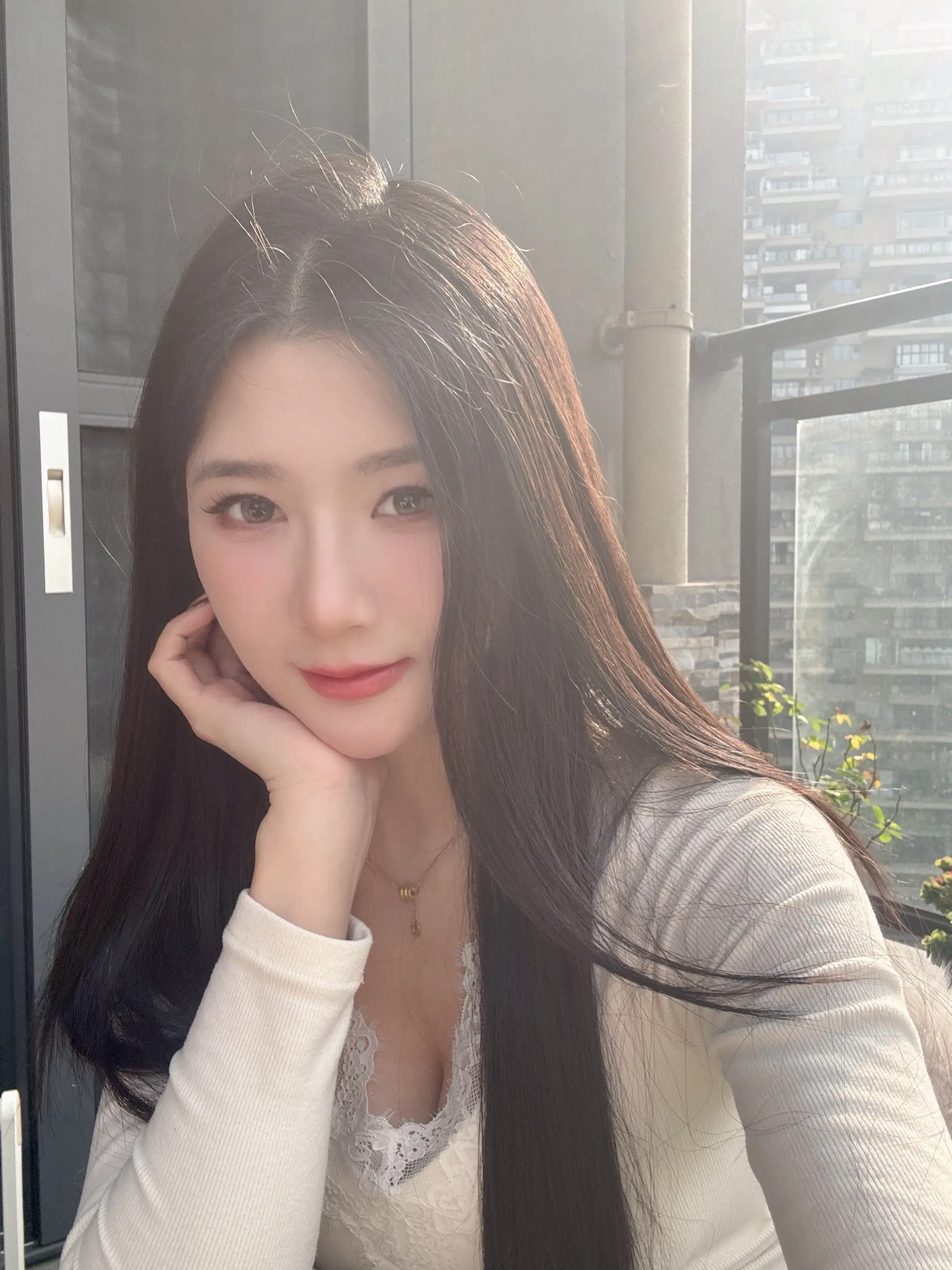 人在不同的时间 想要的东西不一样 ，所以没有必须 、没有一定  随心随缘就好