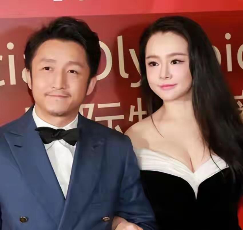 如何评价邹市明落得如此下场？

邹并非“落得如此下场”，而是注定如此。

不是诅