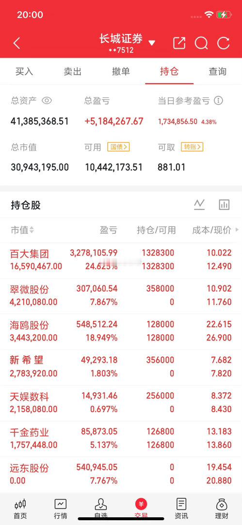9月7日盘后利好汇总！利好个股订单落地+政策加持+深度分析一、最新利好个股汇总1