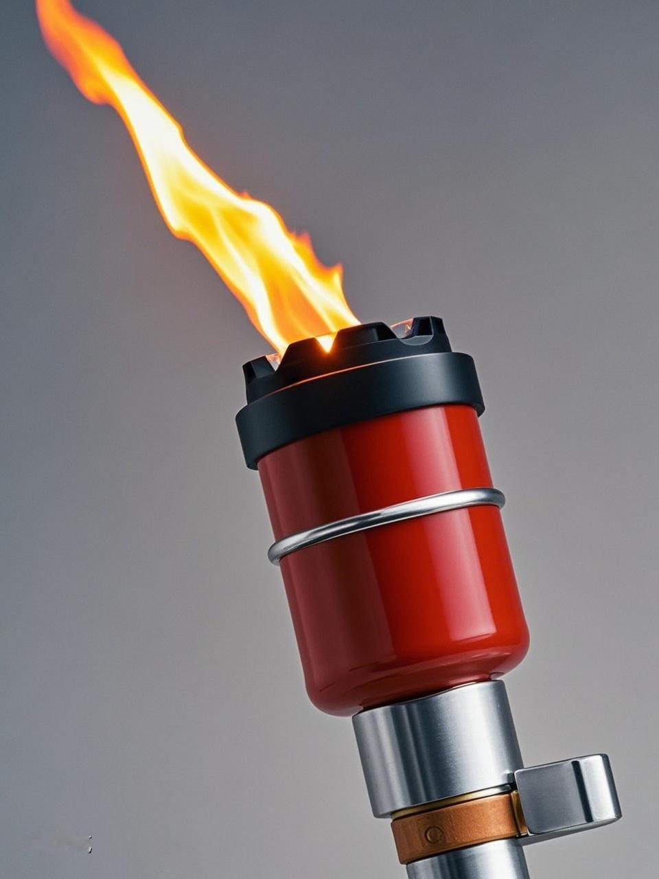 你最喜欢的奥运会开幕式是哪一届？ 我最喜欢2008年北京奥运会开幕式。那简直就是