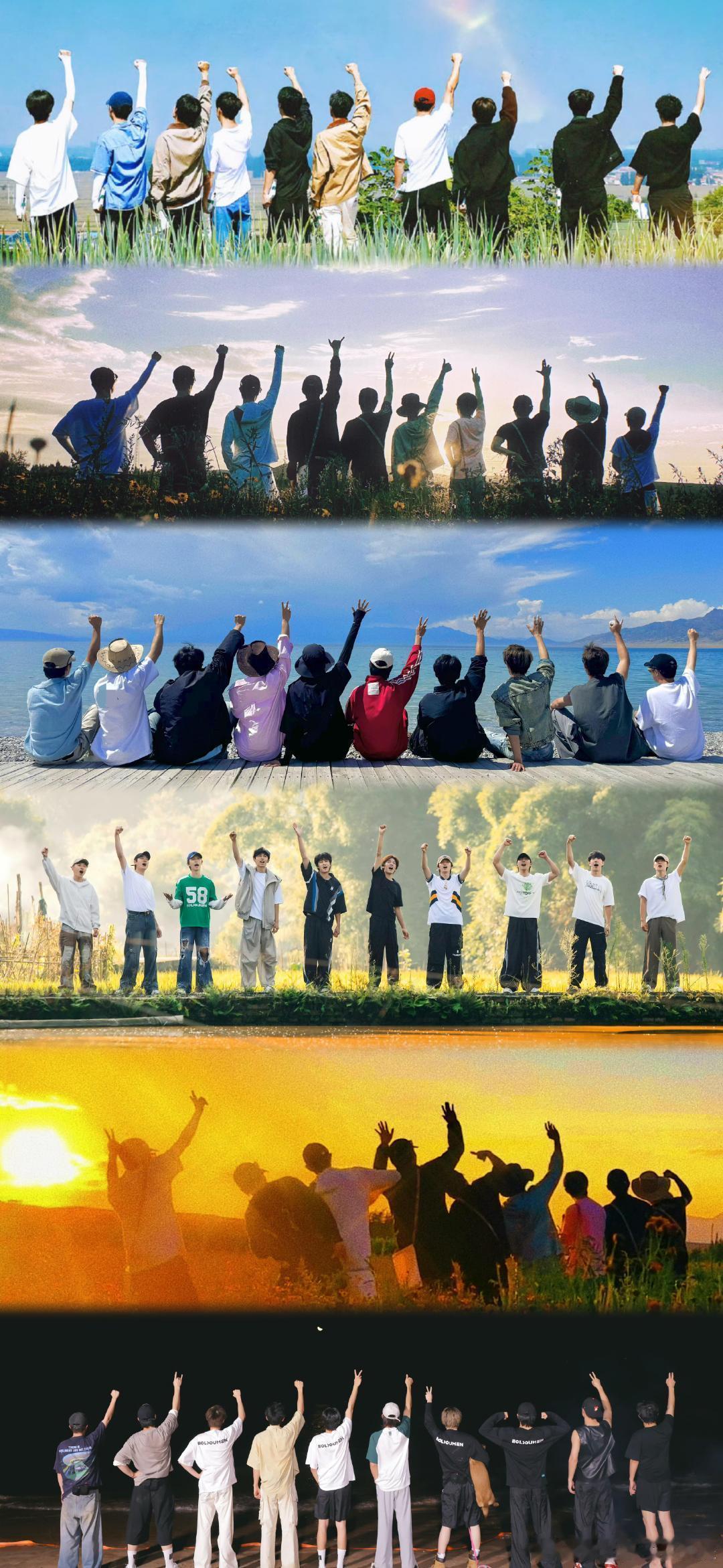 1127今年一定会更好的 