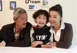 这一次，我们不说“你妹的”，我们说“晚安”。今天观众喊了十几年的“妹爷”应宝林走