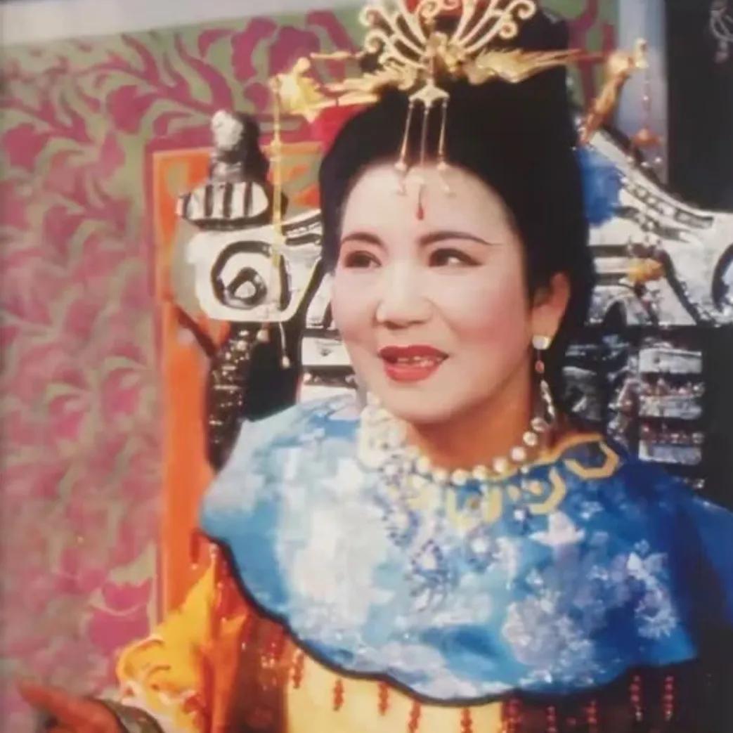 老演员都退出春晚了，有他们春晚才有气氛。并且这几位都是我们喜欢的明星。好期待现有