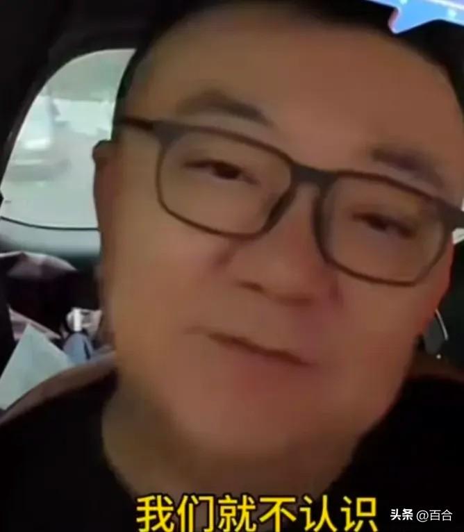 董路终于摊牌了！他说自家足球小将一旦入选国少，立刻断联，从此形同陌路。

这话乍