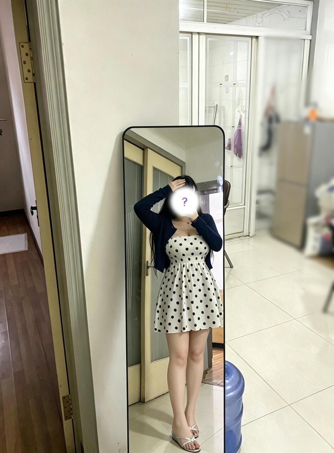 40岁找工作太难了.是不是就是保洁和收银