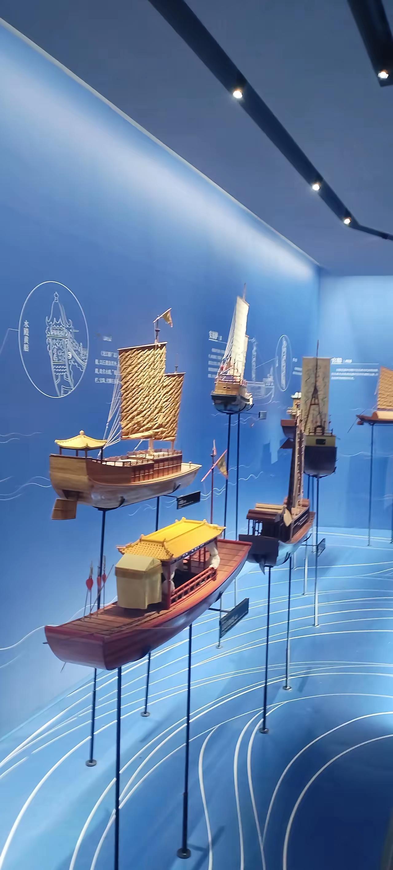 台湾问题始终是两岸同胞最关心的重点。想要和平统一，就得坐下来谈，但“跟谁谈”却成