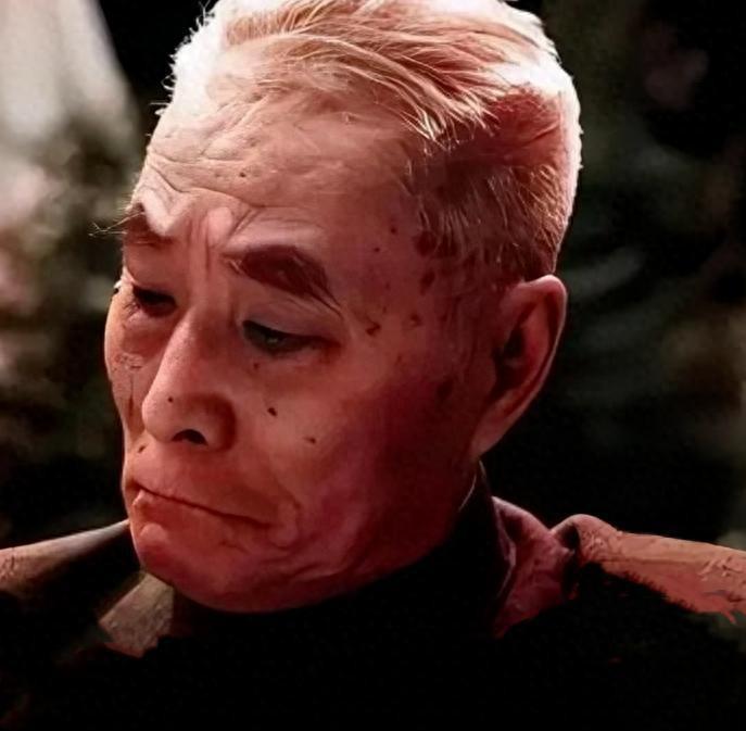 黄维之女黄惠南讲述父亲晚年心事，她坦言父亲始终难以释怀的两个人到底是谁？
194
