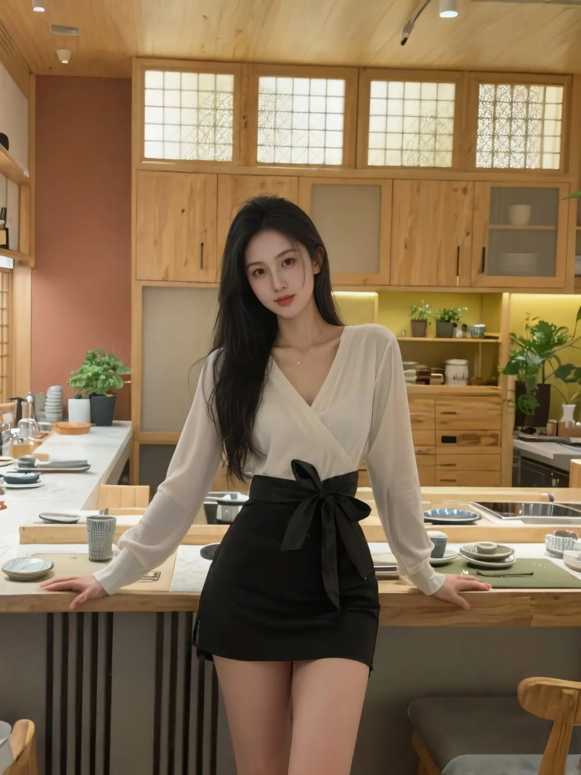 87年的兔子🐰，我没有父亲出头，也没有母亲细心开导，更没有人撑腰壮胆...