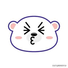 5、今天同学聚会，媳妇上班去了我就带着女儿一起去。
聊没多大会，一些人开始炫富了