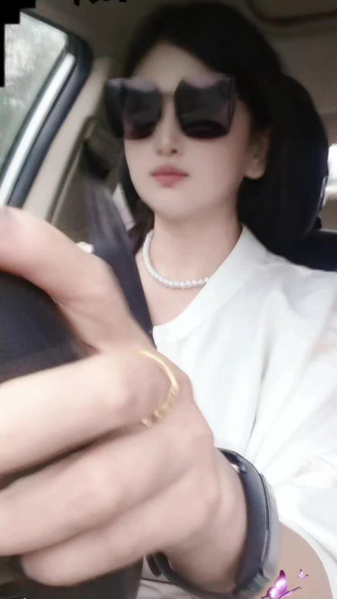 怎么都甩不掉的显老单品！