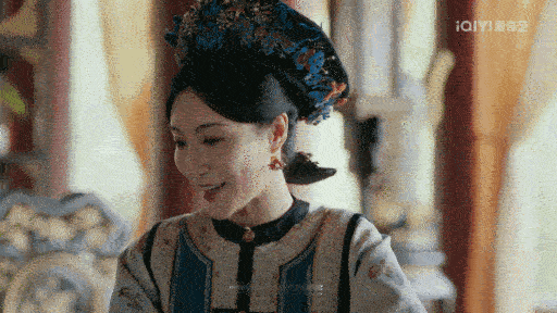 谁能想到错在天下第一 《大生意人》里天下第一茶评选背后的故事，让我们看到了现实的