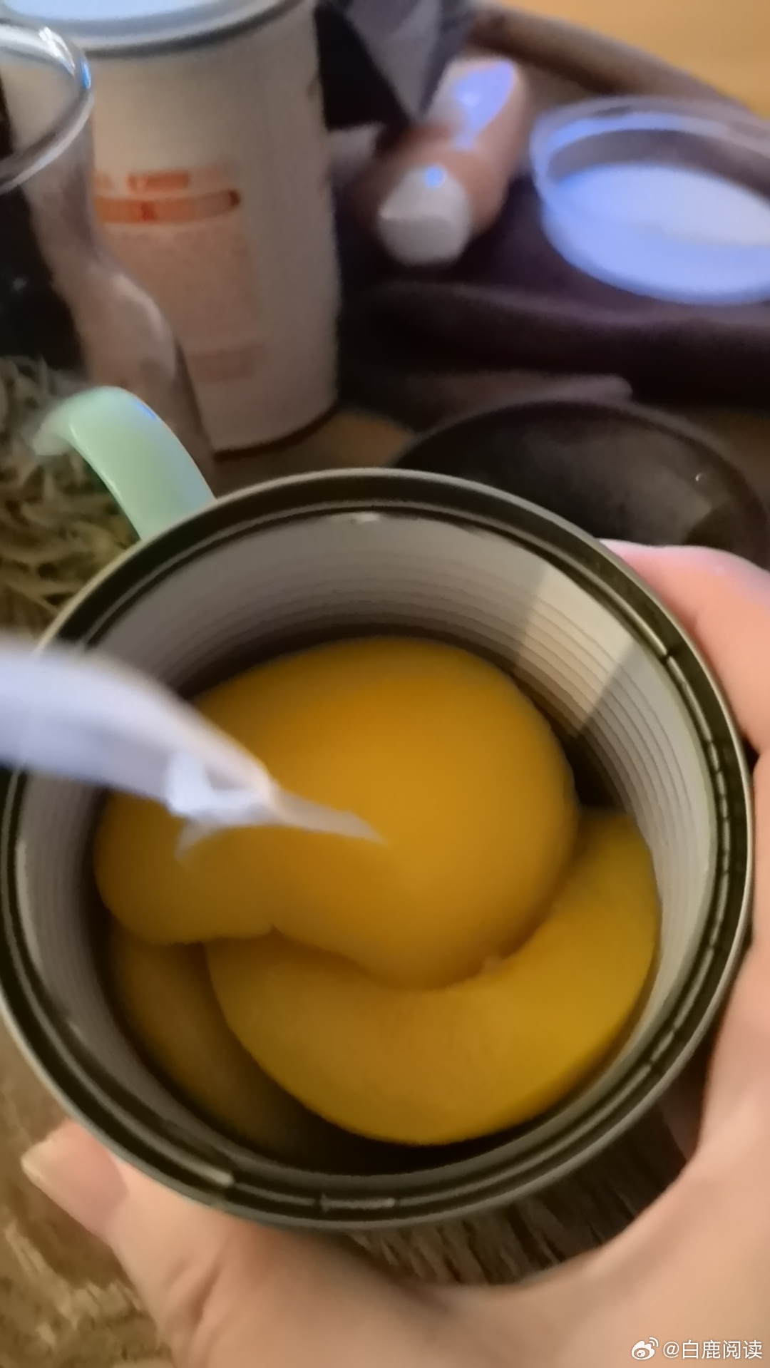 当下 今日的事  纪念一下 