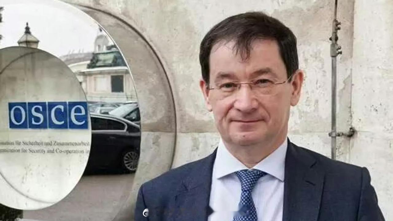 在乌克兰问题上，俄罗斯是真的跟美国绑一块了吗？在他们眼中，似乎只有美国是在为和平