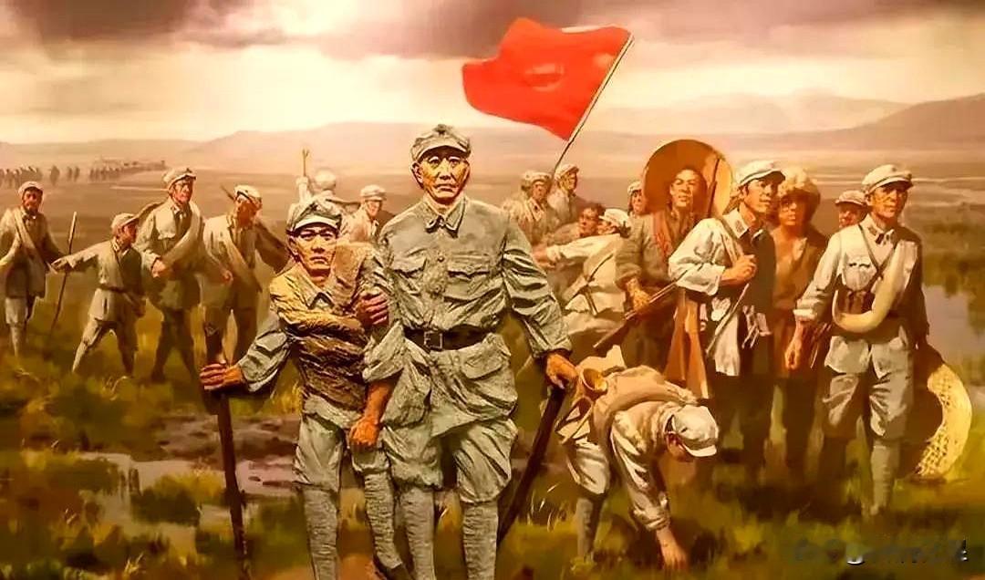 当指数从3800抬到4100，账面写着涨了300点时，很多人的仓位却像钉住，收益