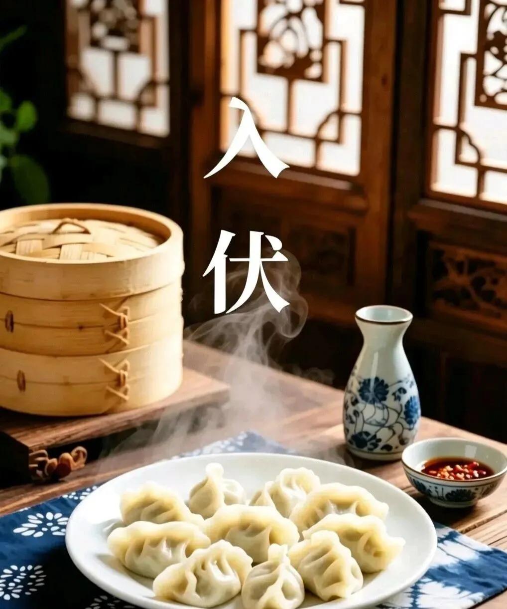 上联: 有金有银有钱花
下联: 有酒有肉有潇洒