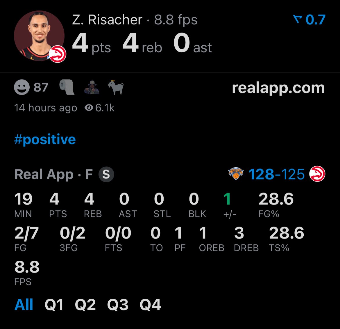 独行侠自媒体MFFL:Buy low