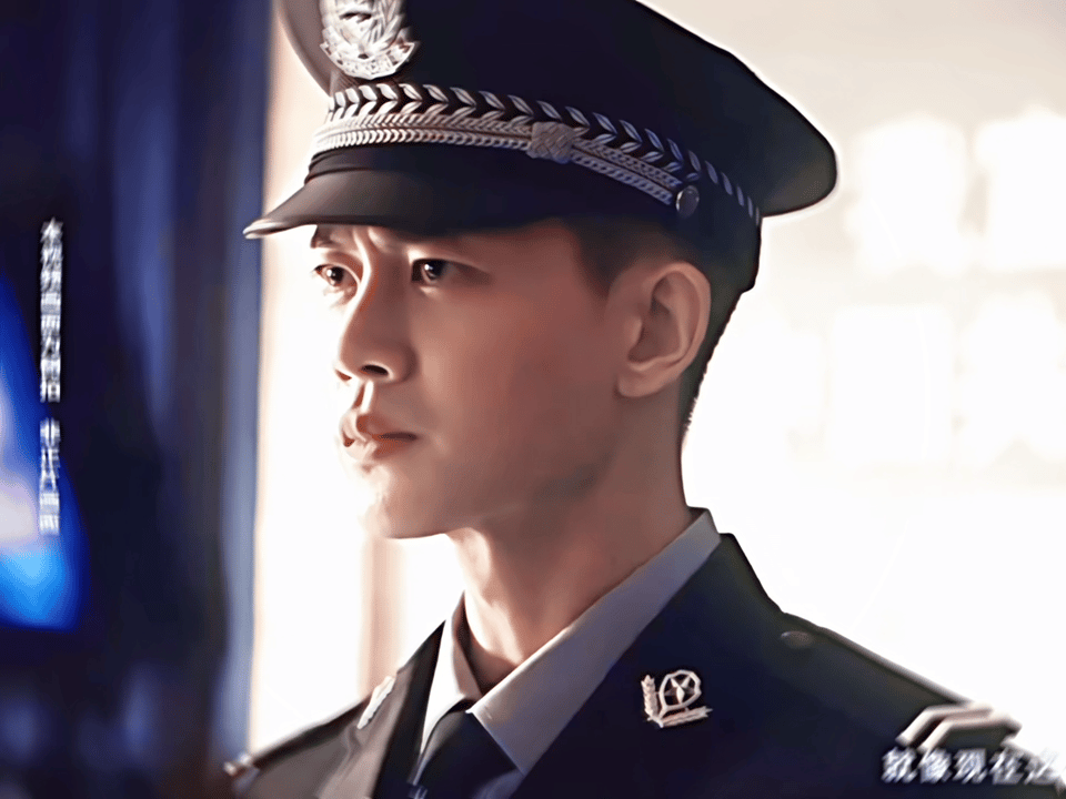 任嘉伦我在锦衣卫负责抄家的日子吃瓜不信瓜，快乐你我他老话一句非官宣不约，先来期待